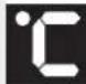 Vitrokitchen 3600B - USE OF DIGITAL TIMER(*) - 3