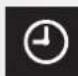 Vitrokitchen 3600B - USE OF DIGITAL TIMER(*) - 9