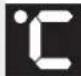Vitrokitchen 3600N - USE OF DIGITAL TIMER(\*) - 3