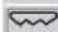 Vitrokitchen 3600N - DESCRIPTION OF OVEN AND COMMAND PANEL (page 4) - 9