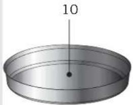 Vitrokitchen 3600N - 1