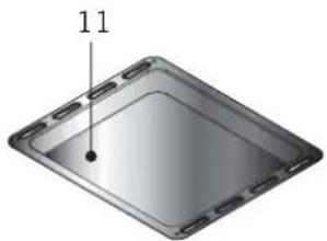 Vitrokitchen 3600N - 2
