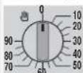 Vitrokitchen 3600N - PT - 1