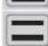 Vitrokitchen 3600N - PT - 8