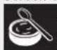 Vitrokitchen 3600N - USE OF DIGITAL TIMER(\*) - 1