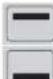 Vitrokitchen 3600N - PT - 7