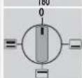 Vitrokitchen 3600N - PT - 5