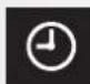 Vitrokitchen 3600N - USE OF DIGITAL TIMER(\*) - 8
