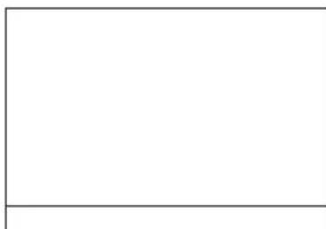 Vitrokitchen CB55BB - Geminderte Flamme Gashahneinstellung - 1