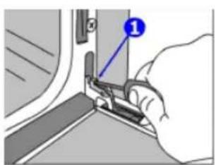 Vitrokitchen CB55BB - Manutenção e Limpeza - 2