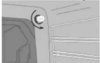 Vitrokitchen CB55BB - Maintenance et nettoyage - 1