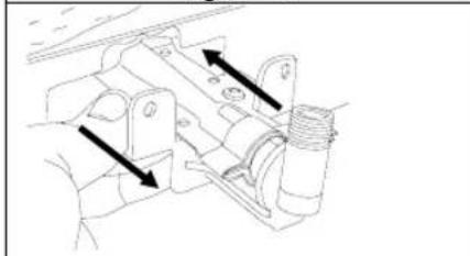 Vitrokitchen CB55BB - Si la cucina de gas deja de funciona - 4