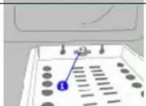 Vitrokitchen CB55BB - Si la cucina de gas deja de funciona - 10