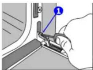 Vitrokitchen CB55BB - MANUTENZIONE e PULIZIA - 4