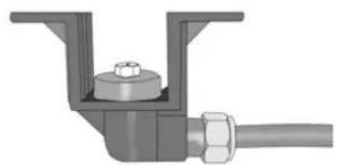 Vitrokitchen CB55BB - Si la cucina de gas deja de funciona - 5