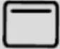 Vitrokitchen CB55BN - SI VOTRE FOUR NE FONCTIONNE PAS - 12