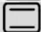 Vitrokitchen CB55BN - DESCRIPTION OF OVEN and CONTROL PANELS - 2