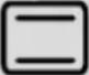 Vitrokitchen CB55BN - SI VOTRE FOUR NE FONCTIONNE PAS - 3