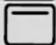 Vitrokitchen CB55BN - DESCRIPTION OF OVEN and CONTROL PANELS - 14