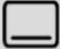 Vitrokitchen CB55BN - SI VOTRE FOUR NE FONCTIONNE PAS - 14
