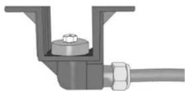Vitrokitchen CB55BN - Cher utilisateur, - 5