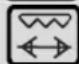 Vitrokitchen CB55IB - DESCRIPTION OF OVEN and CONTROL PANELS - 5