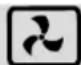Vitrokitchen CB55IB - DESCRIPTION OF OVEN and CONTROL PANELS - 9