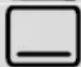 Vitrokitchen CB55IN - DESCRIPTION OF OVEN and CONTROL PANELS - 15