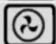 Vitrokitchen CB55IN - DESCRIPTION OF OVEN and CONTROL PANELS - 10