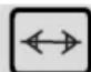 Vitrokitchen CB55IN - DESCRIPTION OF OVEN and CONTROL PANELS - 1