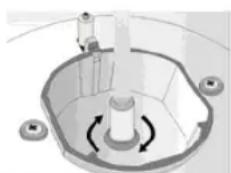 Vitrokitchen CB55IN - ESP - 1
