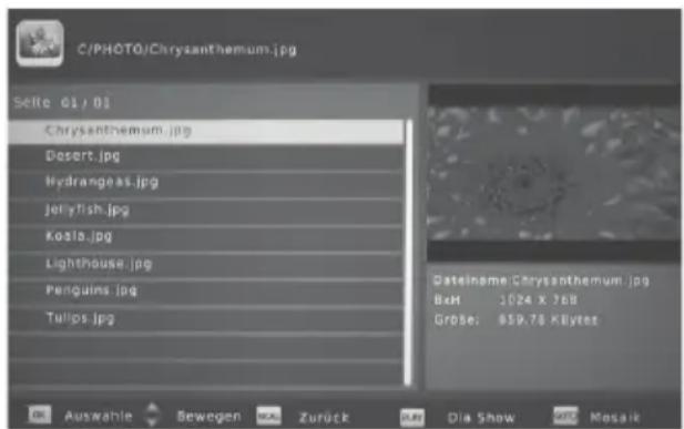 XORO HRT 7515 - Foto - 1