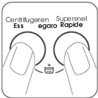 ZANUSSI ZWH6160P - Extra Spoelen - 1
