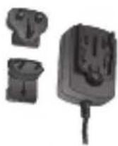Yarvik Xenta 7c - Package Content - 3
