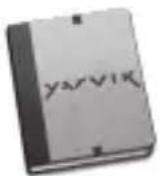 Yarvik Xenta 7c - Package Content - 6