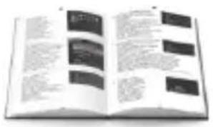 Yarvik Xenta 7c - Package Content - 4