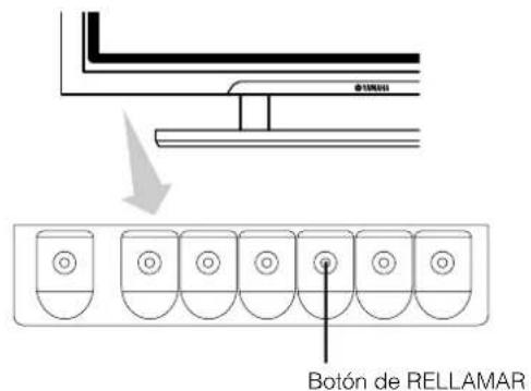 YAMAHA PDM4210 - INSTRUCCIONES PARA LA OPERACION (continuacion) - 1