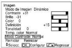 YAMAHA PDM4210 - MENUDIAGEN - 9