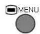 YAMAHA PDM4210 - PICTURE MENU - 1