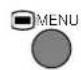 YAMAHA PDM4210 - BILD-MENYN - 1