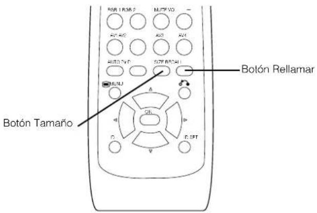 YAMAHA PDM4210 - INSTRUCCIONES PARA LA OPERACION (continuacion) - 2