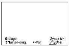 YAMAHA PDM4210 - BILD-MENYN - 6