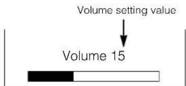 YAMAHA PDM4210 - Audio Mute - 1
