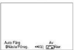 YAMAHA PDM4210 - BILD-MENYN - 18