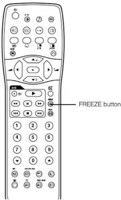 YAMAHA PDM4210 - OPERATING INSTRUCTIONS (continued) - 1