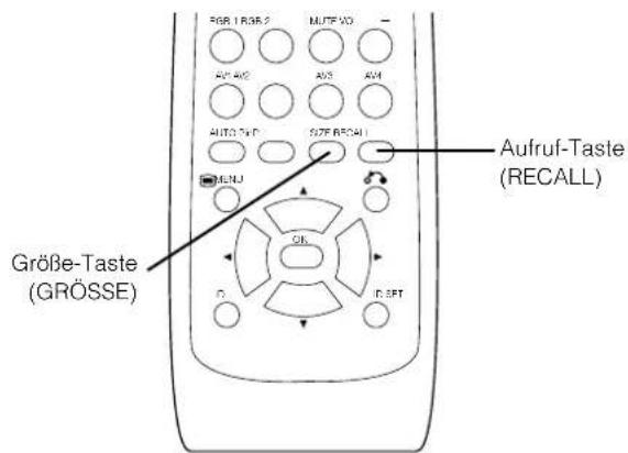 YAMAHA PDM4210 - BEDIENUNGSCANWEISUNGEN (Fortsetzung) - 2