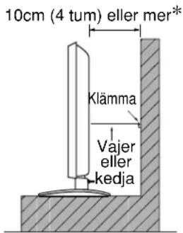YAMAHA PDM4210 - FÖRSIKTIGT - 1