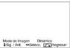YAMAHA PDM4210 - MENUDIAGEN - 6