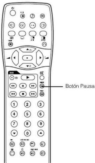 YAMAHA PDM4210 - INSTRUCCIONES PARA LA OPERACION (continuacion) - 1