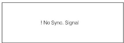 YAMAHA PDM4210 - Signal Check - 2